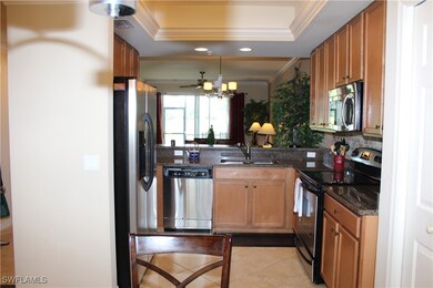 10338 Heritage Bay Blvd unit 2514, Naples, FL 34120 - photo 4
