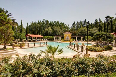 8533 Little Swift Cir unit 34J, Jacksonville, FL 32256 - photo 7