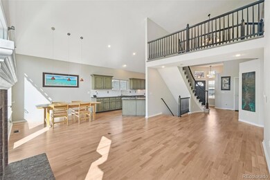 10678 W Peakview Dr, Littleton, CO 80127 - photo 7