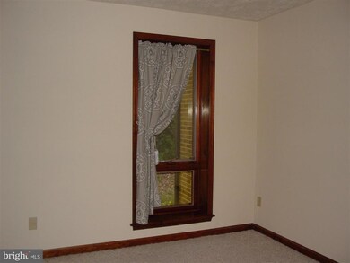 44691 White Oak Ct unit 506, California, MD 20619 - photo 6