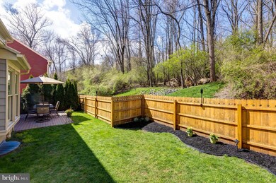 223 Cohasset Ln unit 233, West Chester, PA 19380 - photo 3