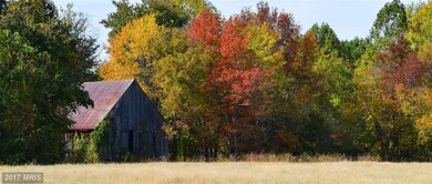 594 Barksdale Farm Rd, Lothian, MD 20711 - photo 2