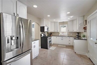 462 Wallace Ave, North Tonawanda, NY 14120 - photo 6