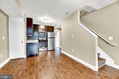 70 S Morley St, Baltimore, MD 21229 - photo 6