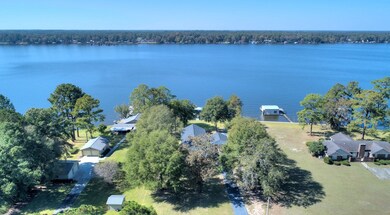 298 Scenic Route, Cordele, GA 31015 - photo 3