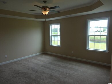 1474 Half Penny Loop unit HLB365 COLE Bedford, Conway, SC 29526 - photo 2