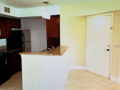 5124 Conroy Rd unit 635, Orlando, FL 32811 - photo 2