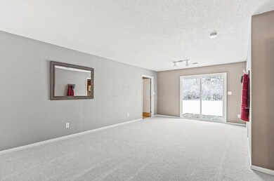 1317 Briggs Center Dr unit 319, Columbus, OH 43223 - photo 5