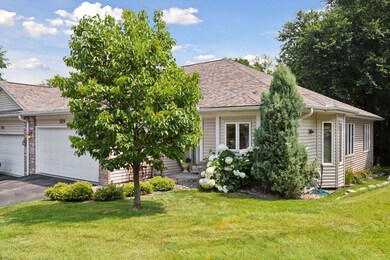 5129 Stoney Bridge Ct, Minnetonka, MN 55345 - photo 3