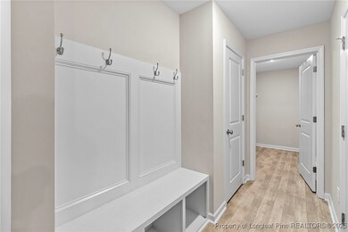 713 Caelin Farms Rd, Spring Lake, NC 28390 - photo 5