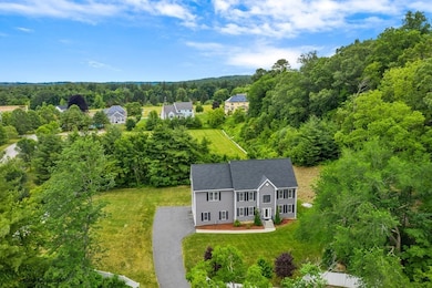 154 Boston Rd, Southborough, MA 01772 - photo 2