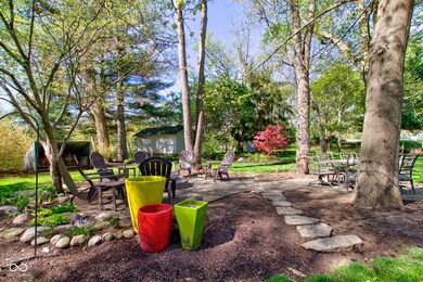 3533 Alexandria Pike, Anderson, IN 46012 - photo 6