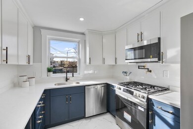 29 Lake View Place, Lynn, MA 01904 - photo 4