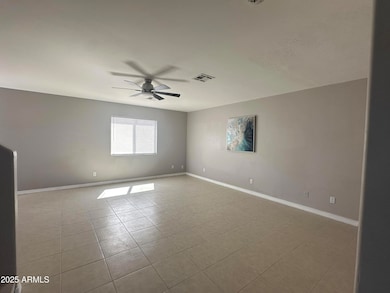 1714 S 5th St, Phoenix, AZ 85004 - photo 3