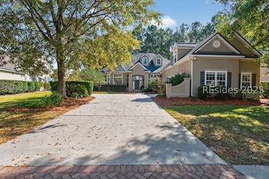 125 Spring Meadow Dr, Bluffton, SC 29910 - photo 2