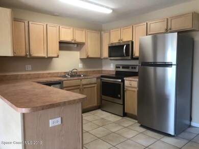 3828 Denton Ct, Cocoa, FL 32926 - photo 5