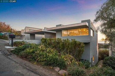 109 Strathmoor Dr, Berkeley, CA 94705 - photo 7