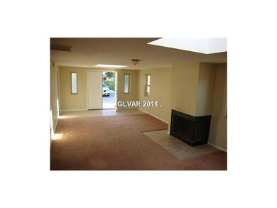 Property Photo.
