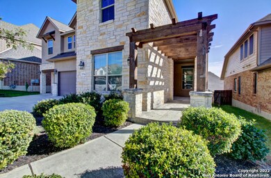 25714 Coreopsis, San Antonio, TX 78261 - photo 6