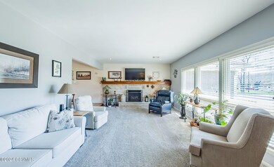 3 Avon Ave, Bloomsburg, PA 17815 - photo 5