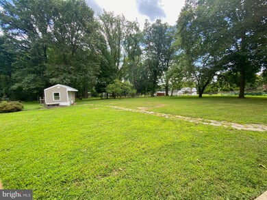 1505 Marsh Rd, Wilmington, DE 19803 - photo 5