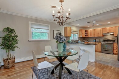 560 Branch Ave, Little Silver, NJ 07739 - photo 5