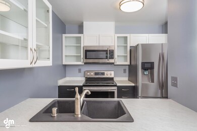 5018 E 43rd Avenue 6 Anchorage-large-006