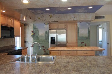 1964 E Manhatton Dr, Tempe, AZ 85282 - photo 7