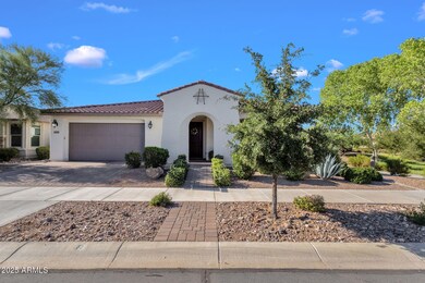 10328 E Tillman Ave, Mesa, AZ 85212 - photo 2