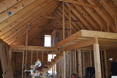 Additional View 5