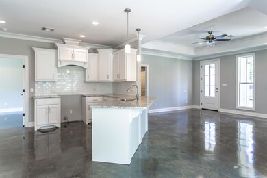 1301 Park Ave, Eunice, LA 70535 - photo 4