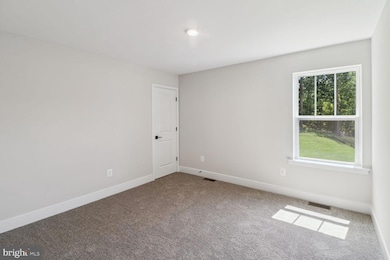 TBD Milner Rd unit CYPRESS, Nottingham, MD 21236 - photo 6