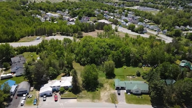 6 & 6A Forest Ave, Millinocket, ME 04462 - photo 3