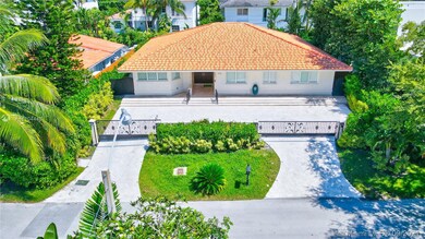 773 Woodcrest Rd unit 1, Key Biscayne, FL 33149 - photo 2