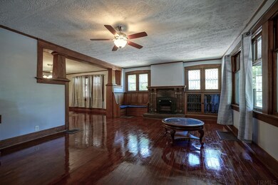 102 W Lutz Ave, West Lafayette, IN 47906 - photo 4