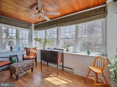 411 Easton Rd, Riegelsville, PA 18077 - photo 7