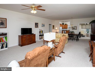 25 Mulberry St unit 27, Georgetown, DE 19947 - photo 6