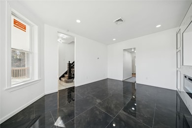 435 N Broadway St, Scottdale, PA 15683 - photo 6