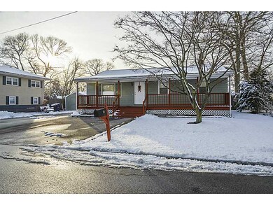 79 Haswill St, Warwick, RI 02889 - photo 5