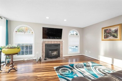 353 Winding Pond Rd, Londonderry, NH 03053 - photo 5