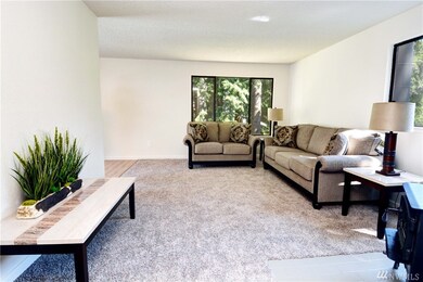 11201 3rd Ave SE unit 4b, Everett, WA 98208 - photo 2