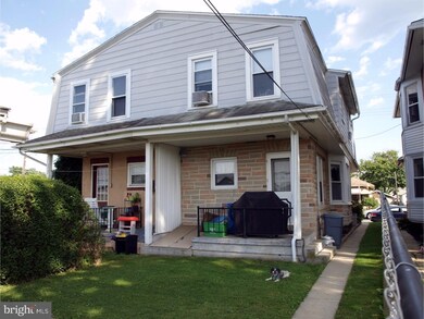 1403 Fern Ave, Reading, PA 19607 - photo 4