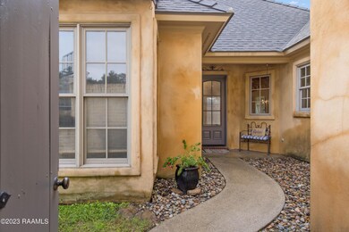 123 Croft Row-4