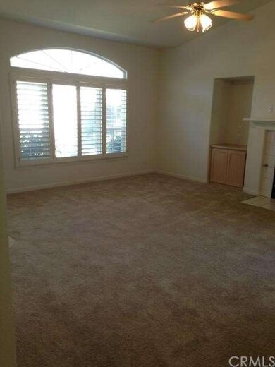 3 Ginger Ln, Chico, CA 95928 - photo 3