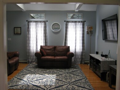 42 Winter Cir, Rockland, MA 02370 - photo 5