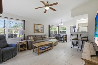 12720 Equestrian Cir unit 2708, Fort Myers, FL 33907 - photo 6