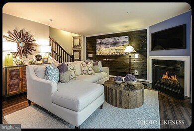 25247 Laureldale Terrace unit 2A4, Chantilly, VA 20152 - photo 7