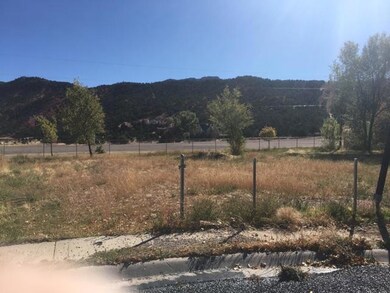 494 E 100 S (Address Is Approximate) unit Lot5 Blk B Red Hills, Parowan, UT 84761 - photo 2