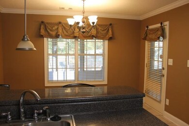 202 Mcvey Trail, Centerville, GA 31028 - photo 6