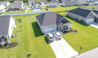 18 Lighthouse Cove Loop-large-043-068-DJ